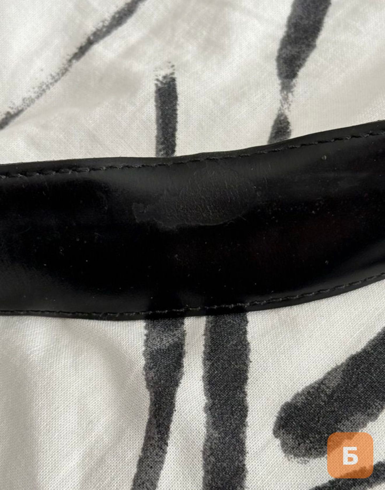 Ремень Louis Vuitton